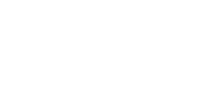 logo-w